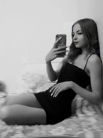 Анкета проститутки Лаура, 24 года